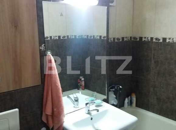 Apartament de vânzare 2 camere Manastur - 41568AV | BLITZ Cluj-Napoca | Poza7