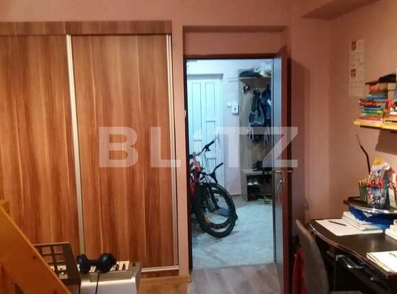 Apartament de vânzare 2 camere Manastur - 41568AV | BLITZ Cluj-Napoca | Poza5