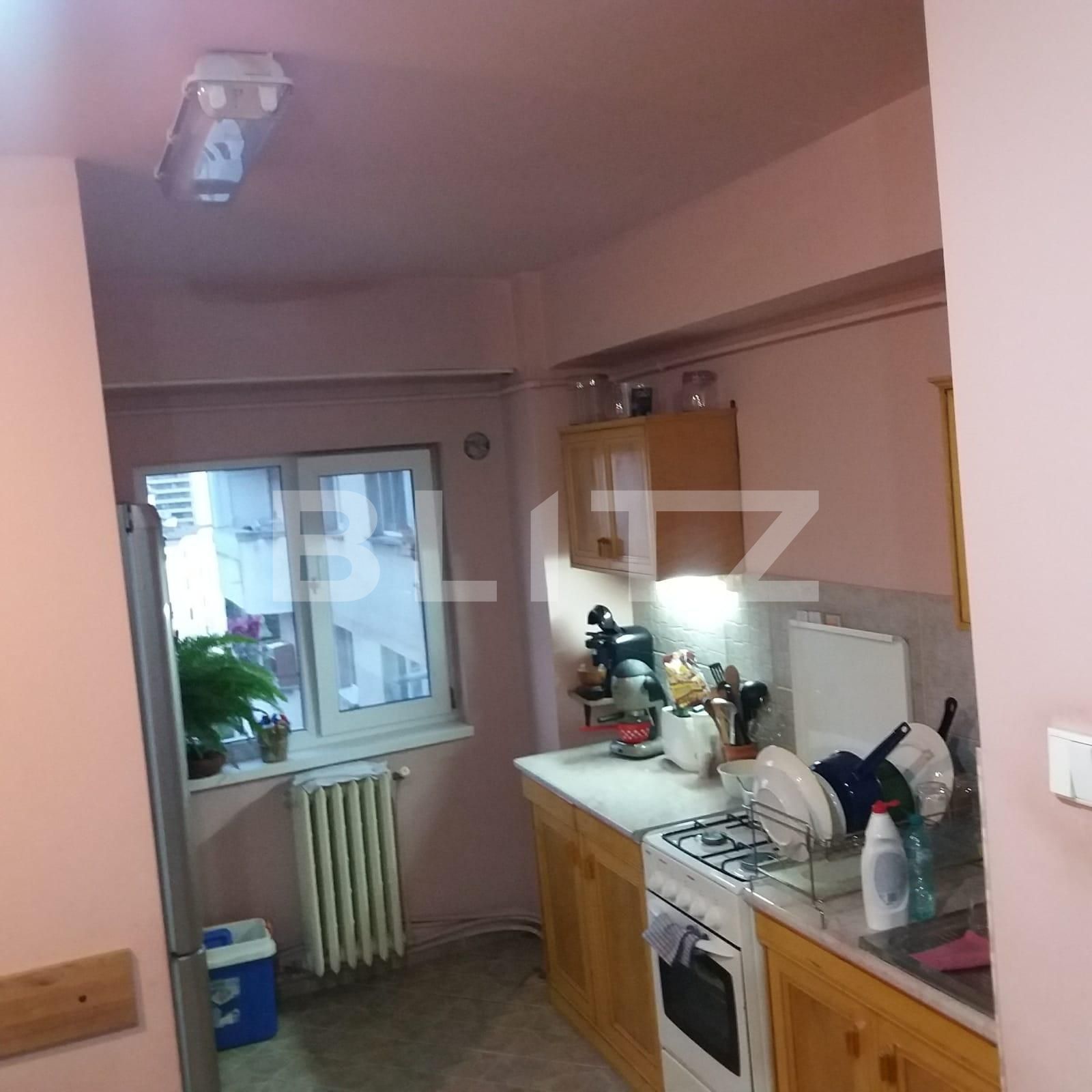 Apartament de vânzare 2 camere Manastur - 41568AV | BLITZ Cluj-Napoca | Poza8