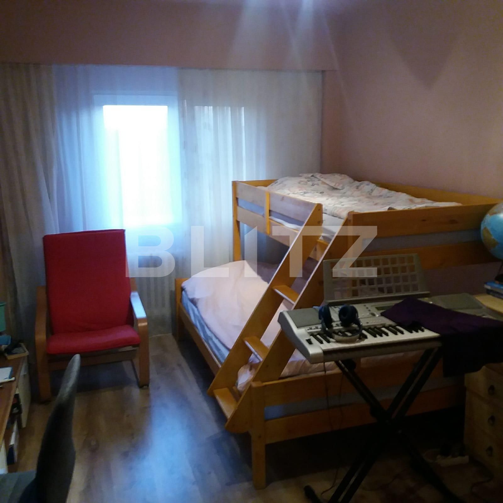 Apartament de vânzare 2 camere Manastur - 41568AV | BLITZ Cluj-Napoca | Poza4