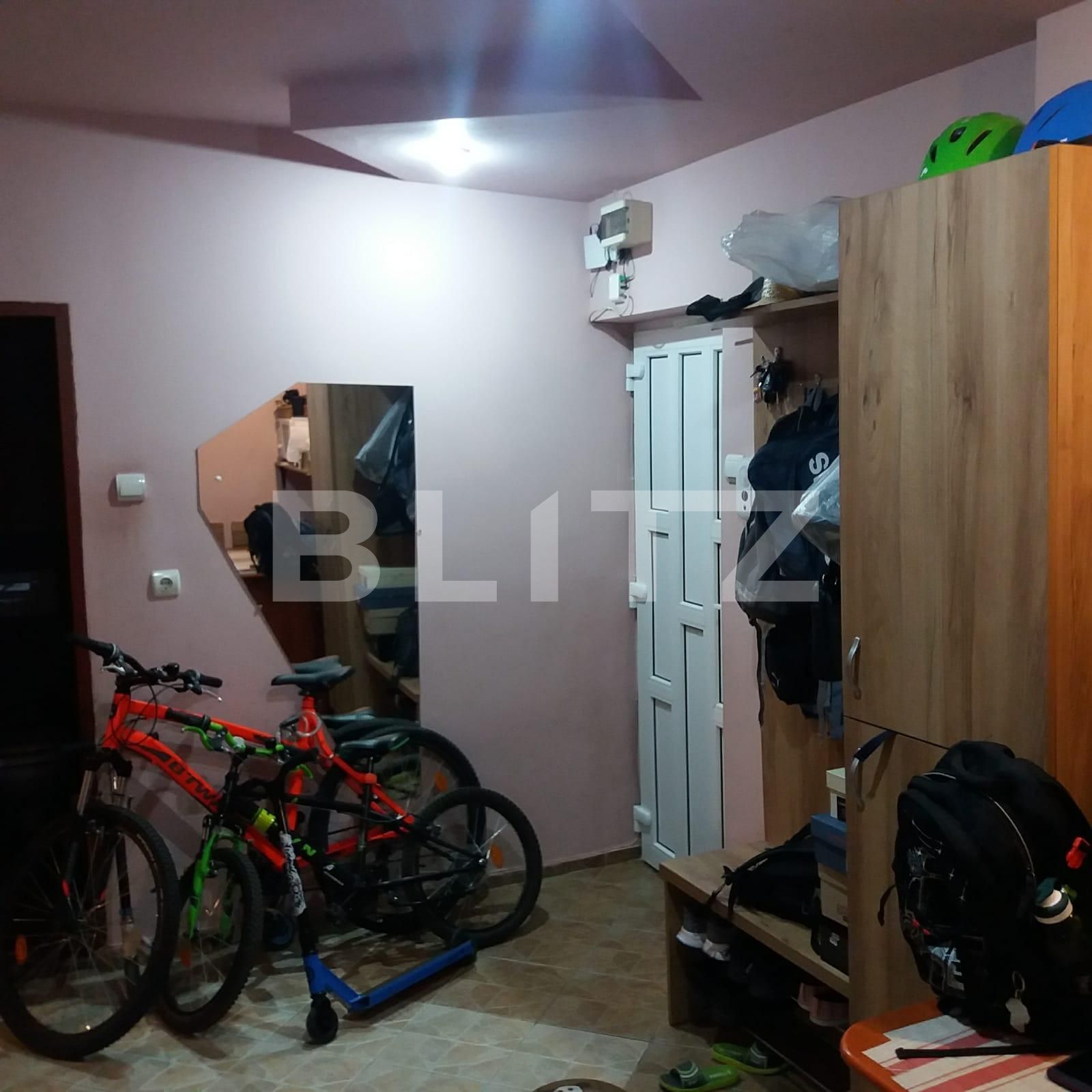 Apartament de vânzare 2 camere Manastur - 41568AV | BLITZ Cluj-Napoca | Poza6