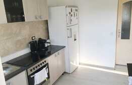 Apartament cu o camera, decomandat, zona Facultatea de Medicina