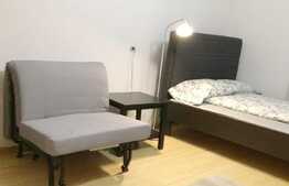 Apartament cu o camera, decomandat, zona Facultatea de Medicina