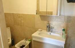 Apartament cu o camera, decomandat, zona Facultatea de Medicina