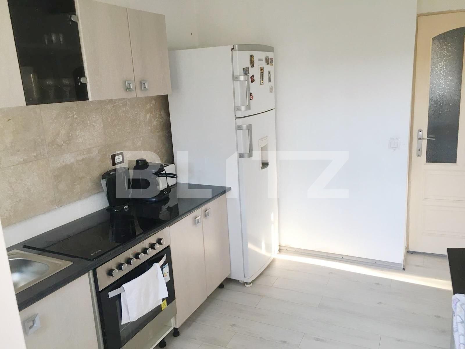 Garsonieră de închiriat Zorilor - 41569AI | BLITZ Cluj-Napoca | Poza2