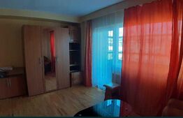 Apartament 3 camere, decomandat, 75mp, zona strazii Scortarilor 