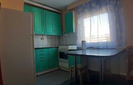 Apartament 3 camere, decomandat, 75mp, zona strazii Scortarilor 