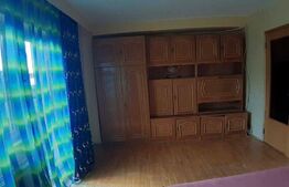 Apartament 3 camere, decomandat, 75mp, zona strazii Scortarilor 