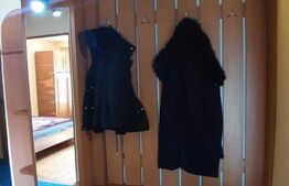 Apartament 3 camere, decomandat, 75mp, zona strazii Scortarilor 