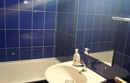 Apartament 3 camere, decomandat, 75mp, zona strazii Scortarilor 