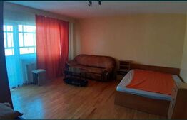 Apartament 3 camere, decomandat, 75mp, zona strazii Scortarilor 