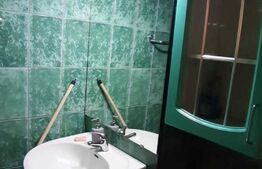 Apartament 3 camere, decomandat, 75mp, zona strazii Scortarilor 