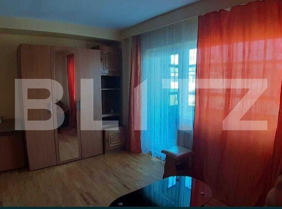 Apartament de închiriat 3 camere Marasti - 4157AI | BLITZ Cluj-Napoca | Poza6