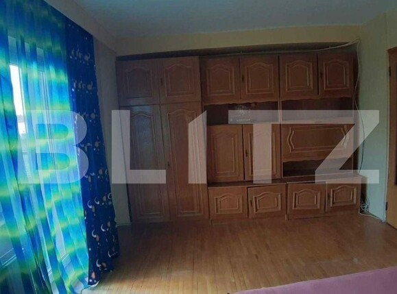 Apartament de închiriat 3 camere Marasti - 4157AI | BLITZ Cluj-Napoca | Poza5