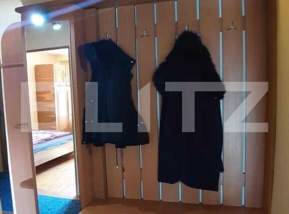 Apartament de închiriat 3 camere Marasti - 4157AI | BLITZ Cluj-Napoca | Poza4