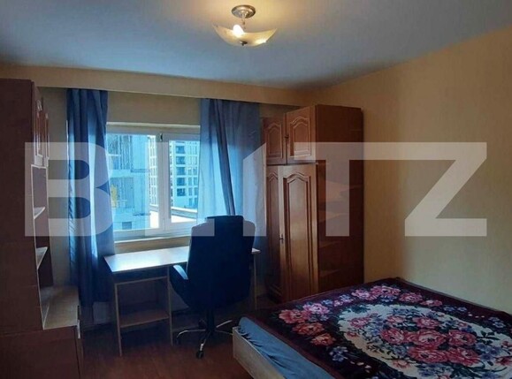 Apartament de închiriat 3 camere Marasti - 4157AI | BLITZ Cluj-Napoca | Poza3
