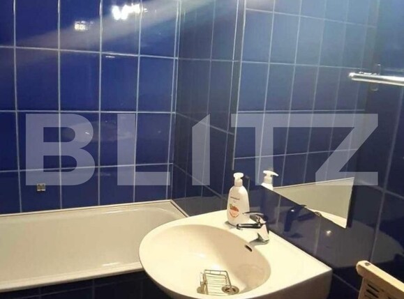 Apartament de închiriat 3 camere Marasti - 4157AI | BLITZ Cluj-Napoca | Poza7