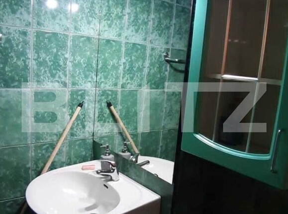Apartament de închiriat 3 camere Marasti - 4157AI | BLITZ Cluj-Napoca | Poza8