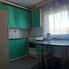 Apartament de închiriat 3 camere Marasti - 4157AI - Poza 1 din 8 | BLITZ Cluj-Napoca | Poza1