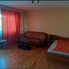 Apartament de închiriat 3 camere Marasti - 4157AI - Poza 1 din 8 | BLITZ Cluj-Napoca | Poza2