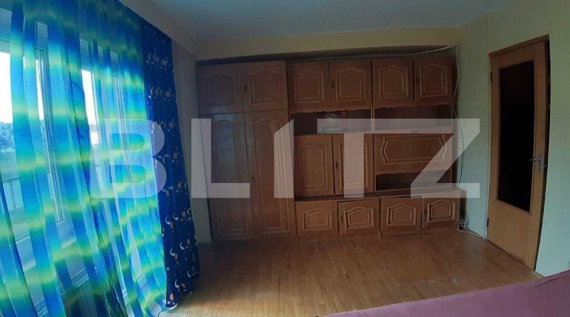 Apartament de închiriat 3 camere Marasti - 4157AI | BLITZ Cluj-Napoca | Poza5