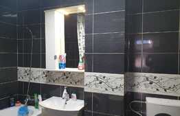 Apartament modern, decomandat, 3 dormitoare, zona strazii Florilor!