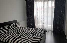 Apartament modern, decomandat, 3 dormitoare, zona strazii Florilor!