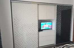 Apartament modern, decomandat, 3 dormitoare, zona strazii Florilor!