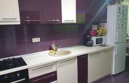 Apartament modern, decomandat, 3 dormitoare, zona strazii Florilor!