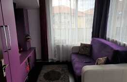 Apartament modern, decomandat, 3 dormitoare, zona strazii Florilor!