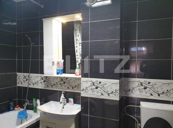 Apartament de vânzare 4 camere Floreşti - 41570AV | BLITZ Cluj-Napoca | Poza10