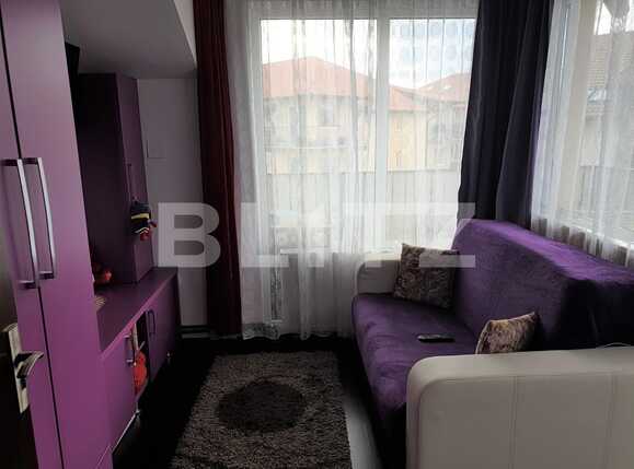 Apartament de vânzare 4 camere Floreşti - 41570AV | BLITZ Cluj-Napoca | Poza8