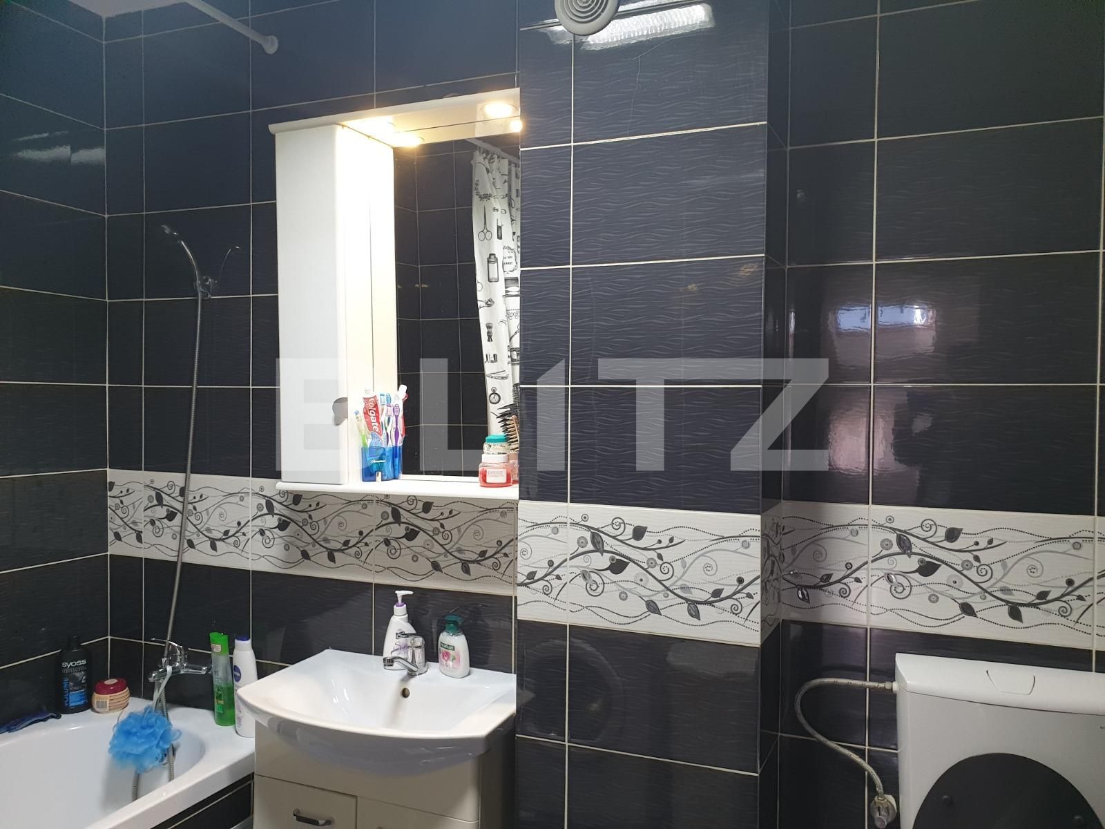 Apartament de vânzare 4 camere Floreşti - 41570AV | BLITZ Cluj-Napoca | Poza10