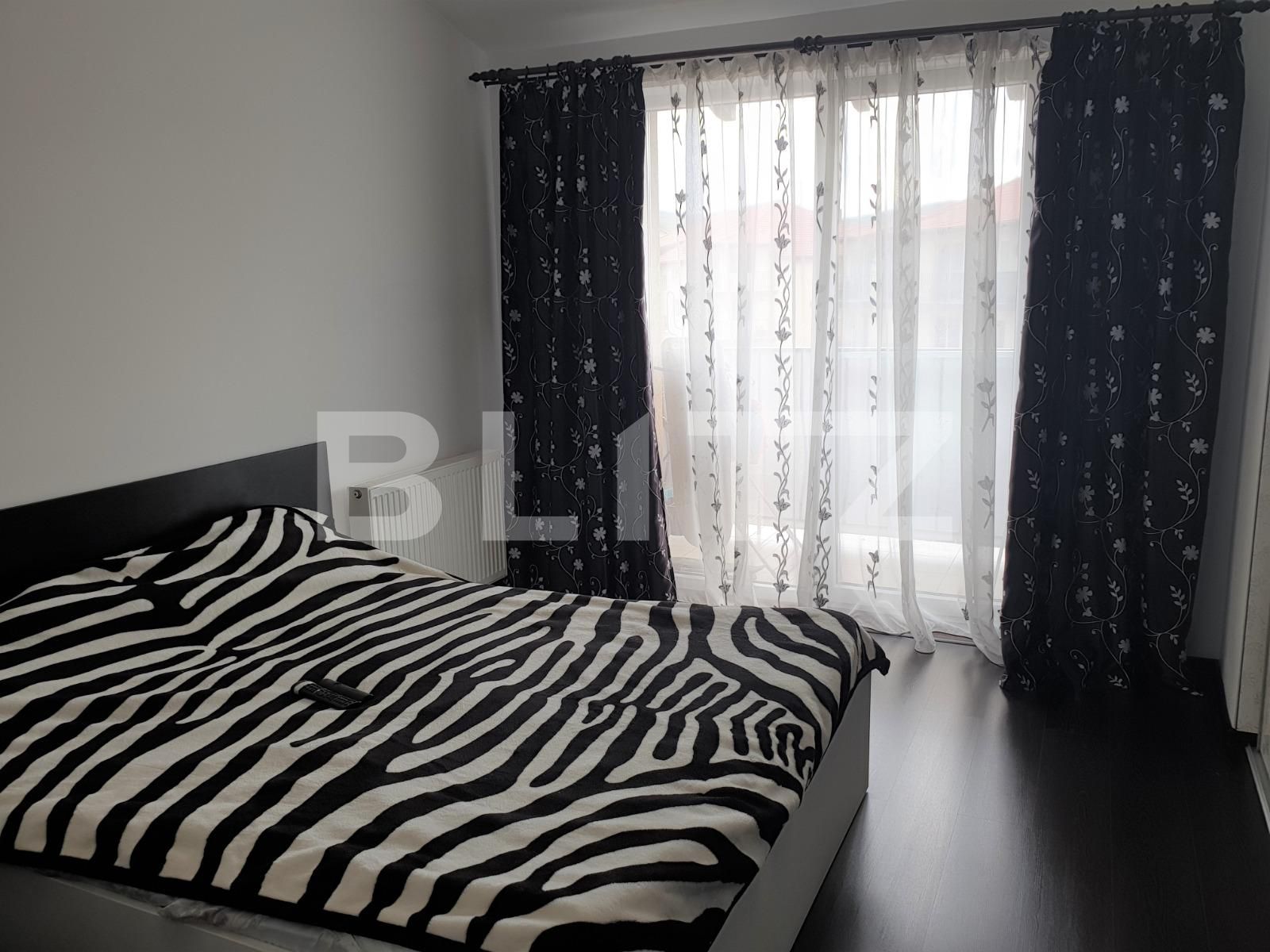 Apartament de vânzare 4 camere Floreşti - 41570AV | BLITZ Cluj-Napoca | Poza3