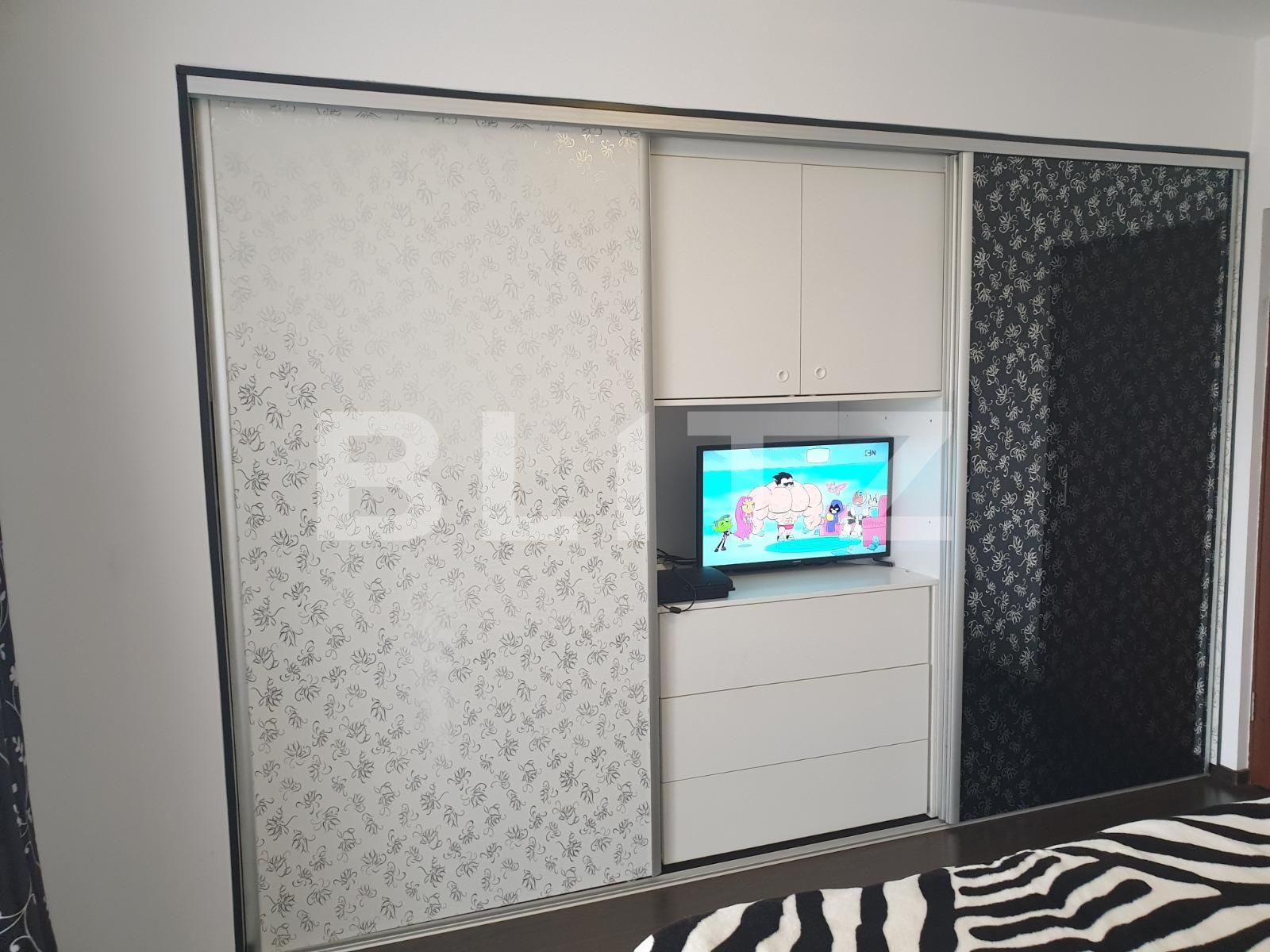 Apartament de vânzare 4 camere Floreşti - 41570AV | BLITZ Cluj-Napoca | Poza4