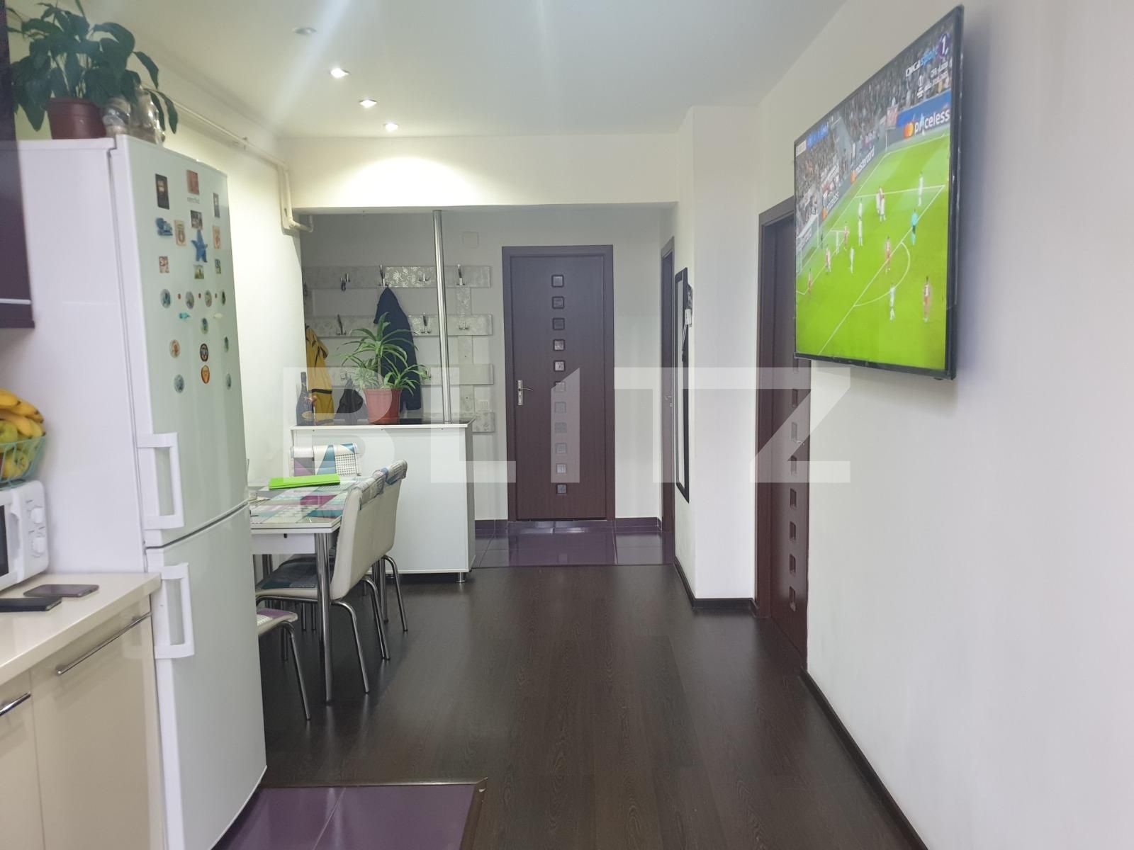 Apartament de vânzare 4 camere Floreşti - 41570AV | BLITZ Cluj-Napoca | Poza2