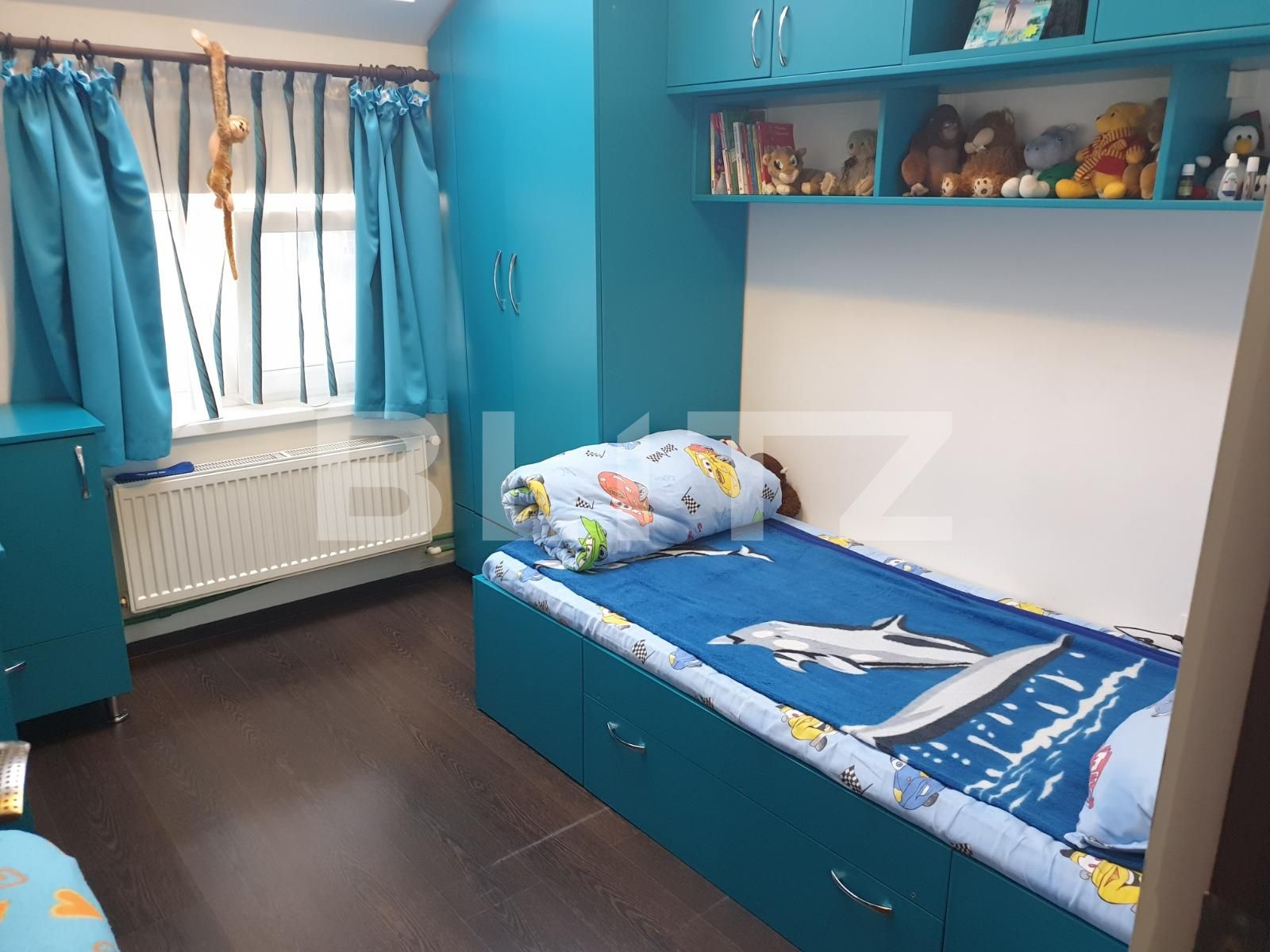 Apartament de vânzare 4 camere Floreşti - 41570AV | BLITZ Cluj-Napoca | Poza7