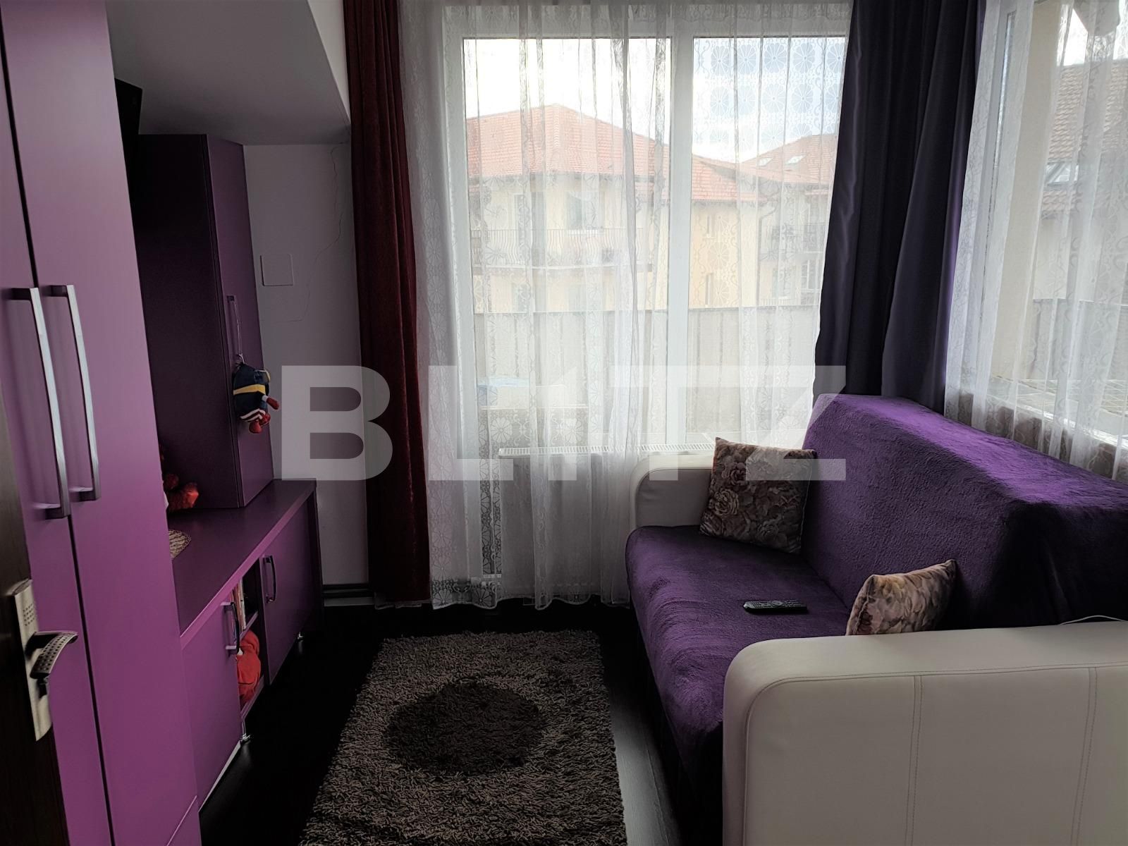 Apartament de vânzare 4 camere Floreşti - 41570AV | BLITZ Cluj-Napoca | Poza8
