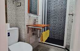 2 camere, 45 mp, semidecomandat, zona Big