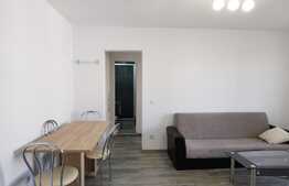 2 camere, 45 mp, semidecomandat, zona Big