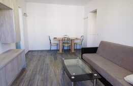 2 camere, 45 mp, semidecomandat, zona Big