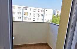 2 camere, 45 mp, semidecomandat, zona Big