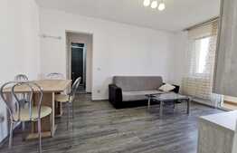 2 camere, 45 mp, semidecomandat, zona Big