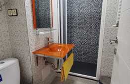 2 camere, 45 mp, semidecomandat, zona Big