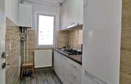 2 camere, 45 mp, semidecomandat, zona Big