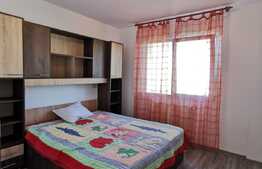 2 camere, 45 mp, semidecomandat, zona Big