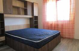 2 camere, 45 mp, semidecomandat, zona Big