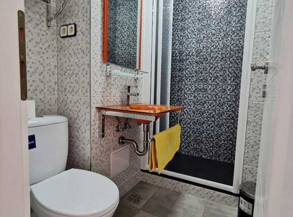 Apartament de închiriat 2 camere Manastur - 41571AI | BLITZ Cluj-Napoca | Poza8