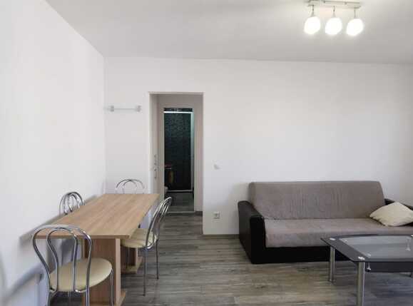 Apartament de închiriat 2 camere Manastur - 41571AI | BLITZ Cluj-Napoca | Poza4