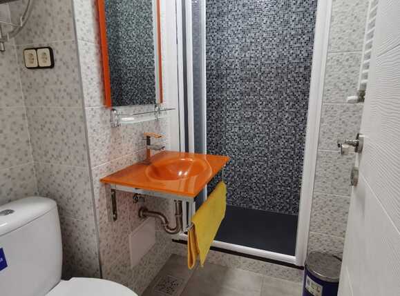 Apartament de închiriat 2 camere Manastur - 41571AI | BLITZ Cluj-Napoca | Poza9